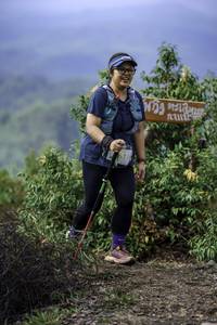 BIB: 
                            <button type="button" onclick="openModal(24769212)" class="btn btn-primary btn-sm float-right btn-popup" data-toggle="modal" data-target=".modal-high-quality">
                        <i class="fas fa-shopping-cart"></i> Add to Cart
                    </button>
                                            <button type="button" onclick="isThisMe(24769212, true)" class="btn btn-success btn-sm float-right btn-popup btn-isme hidden" data-toggle="tooltip" data-placement="bottom" title="นี่คือรูปของคุณใช่ไหม คลิกที่นี่เพื่อเอาเข้าอัลบั้ม">
                        <i class="fas fa-plus"></i> Add to album
                    </button>
                    <button type="button" onclick="isThisMe(24769212, false)" class="btn btn-warning btn-sm float-right btn-popup btn-isnotme hidden">
                        <i class="fas fa-ban"></i> Remove from album
                    </button>